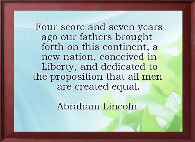 Wishes For July Wishes For July