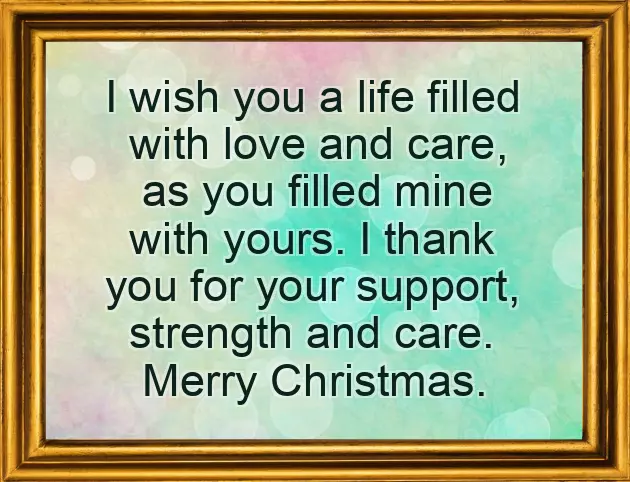 Happy New Year Text For Girlfriend Happy New Year Text For Girlfriend