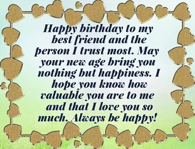 Congratulations For Becoming Grandma Congratulations For Becoming Grandma