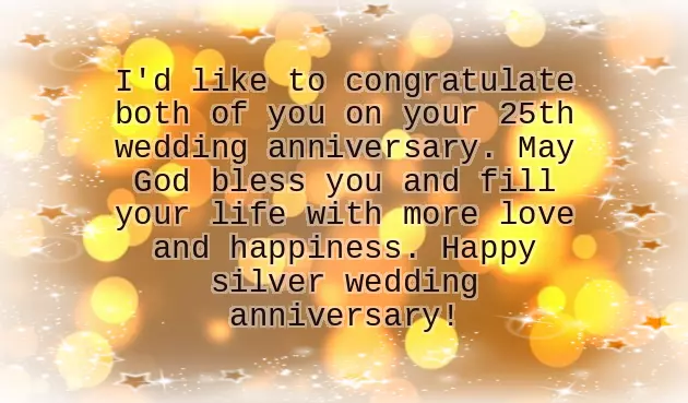 Happy Anniversary Uncle Aunty Happy Anniversary Uncle Aunty