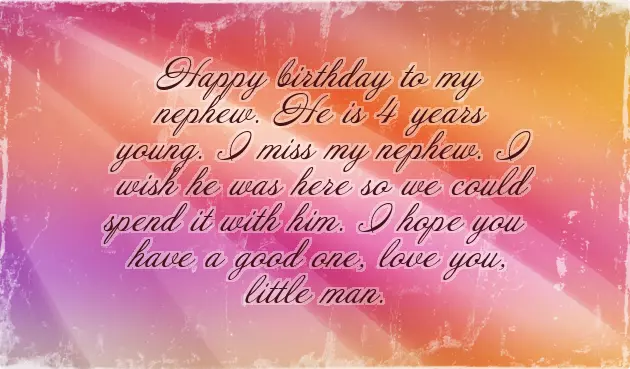 Missing My Son On His Birthday Quotes Missing My Son On His Birthday Quotes