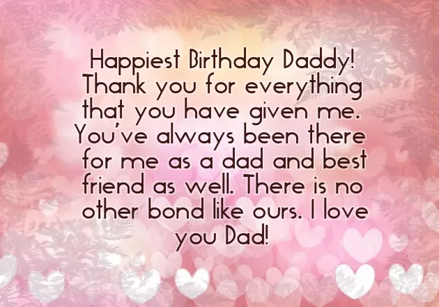 Happy Birthday Quotes To Papa Happy Birthday Quotes To Papa
