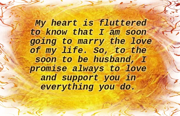 Happy Birthday Wishes For My Future Husband Happy Birthday Wishes For My Future Husband