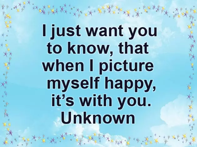 45Th Wedding Anniversary Quotes