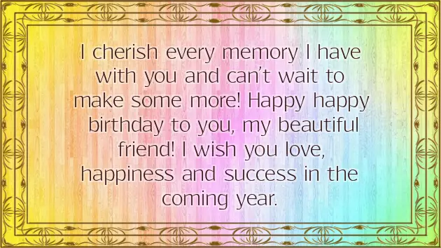 Best Friend Quotes Birthday Girl Best Friend Quotes Birthday Girl