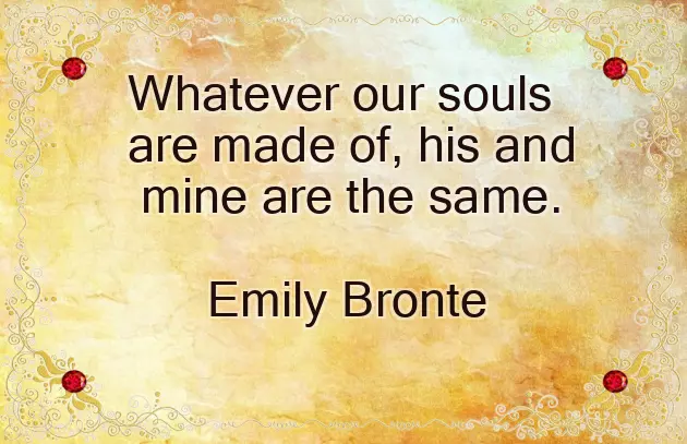 Romantic Anniversary Quotes