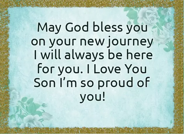 Wish You Success Quotes