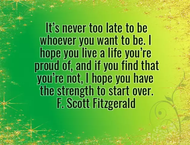 Happy Birthday To Child Girl Happy Birthday To Child Girl