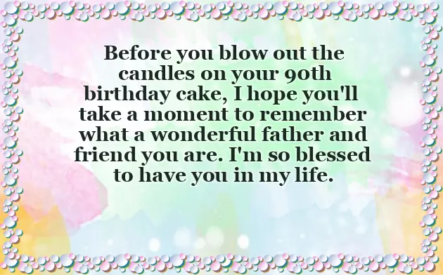Really Funny Birthday Wishes Really Funny Birthday Wishes