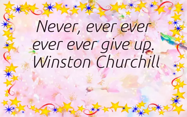 Birthday Greetings For Son