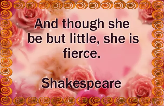 Wishes To New Born Baby Parents Wishes To New Born Baby Parents