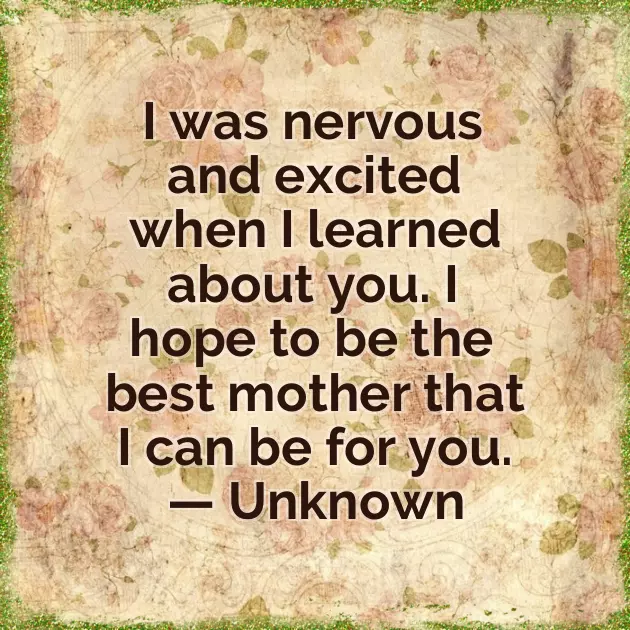 1St Baby Born Wishes 1St Baby Born Wishes