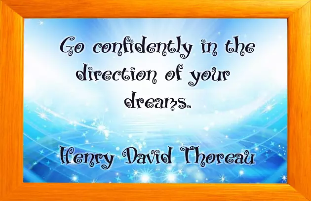 Cute New Year Message Cute New Year Message