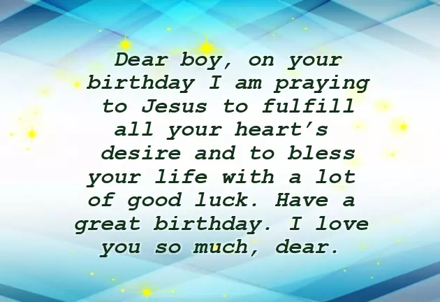 Friend Girl Birthday Wishes Friend Girl Birthday Wishes