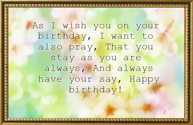 Birthday Wishes For Bhaijaan Birthday Wishes For Bhaijaan