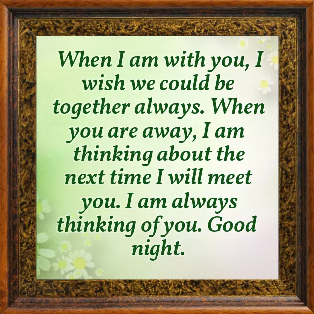 Wish You Sleep Well Wish You Sleep Well