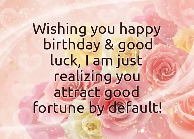 Autumn Happy Birthday Autumn Happy Birthday