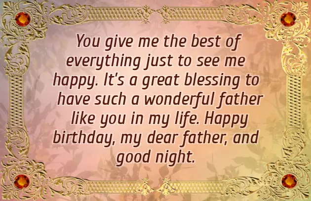 Good Night Wishes To Boyfriend Good Night Wishes To Boyfriend