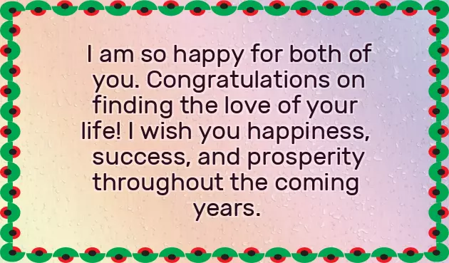 Congratulations On Your New Chapter In Life Congratulations On Your New Chapter In Life