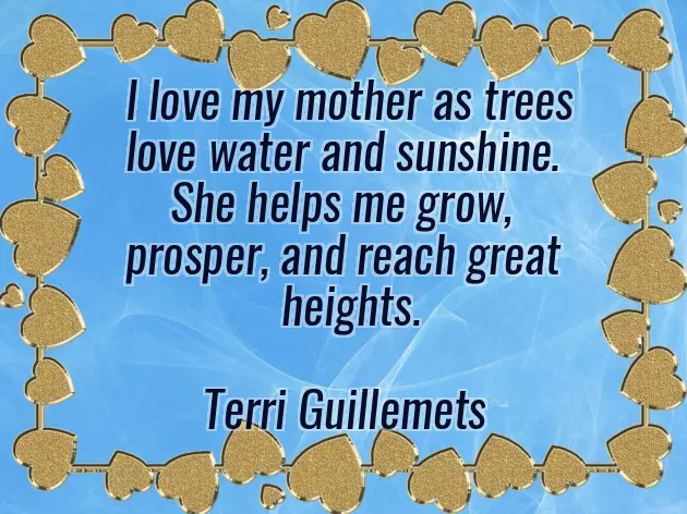 Birthday Wish To A Beautiful Woman Birthday Wish To A Beautiful Woman