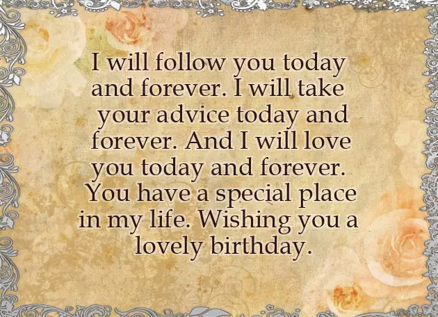 Happy Birthday Blessing For Brother Happy Birthday Blessing For Brother