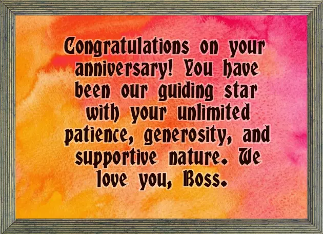 Congratulations On 15Th Work Anniversary Congratulations On 15Th Work Anniversary