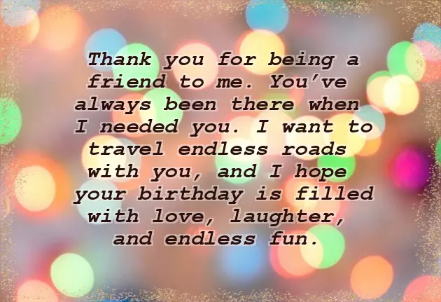 Aunty Happy Birthday Quotes Aunty Happy Birthday Quotes