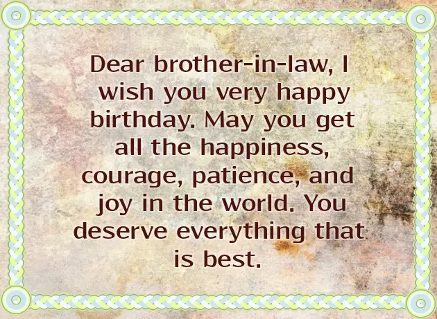 Funny Wishes To Best Friend Birthday Funny Wishes To Best Friend Birthday