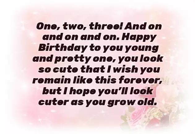 Birthday Quotes For Son 3Rd Birthday Birthday Quotes For Son 3Rd Birthday