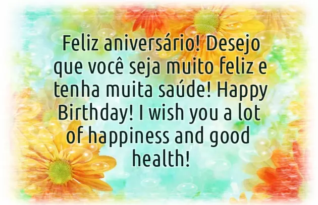 Congratulations On Your Day Congratulations On Your Day