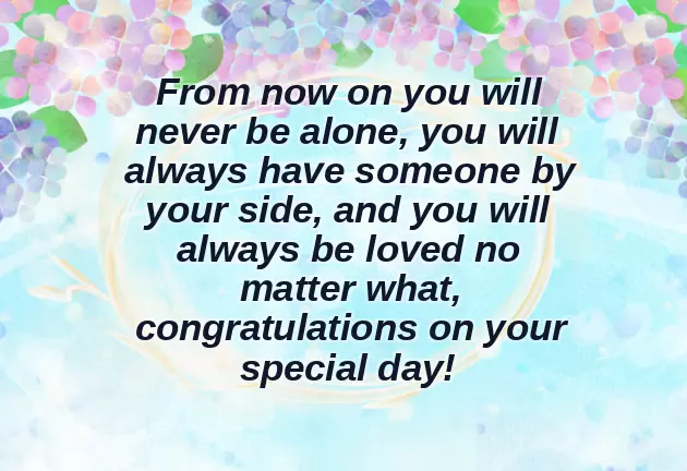 Heartiest Congratulations On Wedding Heartiest Congratulations On Wedding