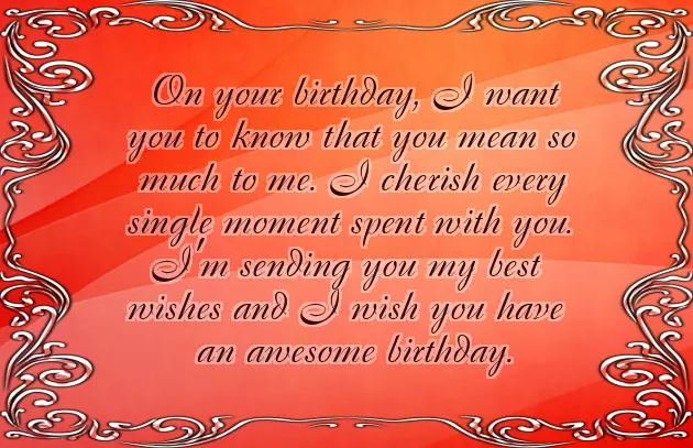 Whatsapp Birthday Wishes For Friend Whatsapp Birthday Wishes For Friend