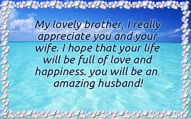 Marriage Pic Caption Marriage Pic Caption