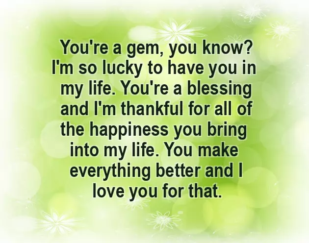 Good Morning Message To Make Her Fall In Love With Me Good Morning Message To Make Her Fall In Love With Me