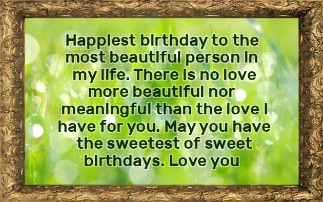 Best Way To Wish Happy Birthday Best Way To Wish Happy Birthday