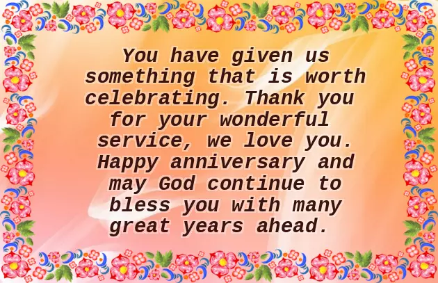 Motivational Congratulations Motivational Congratulations