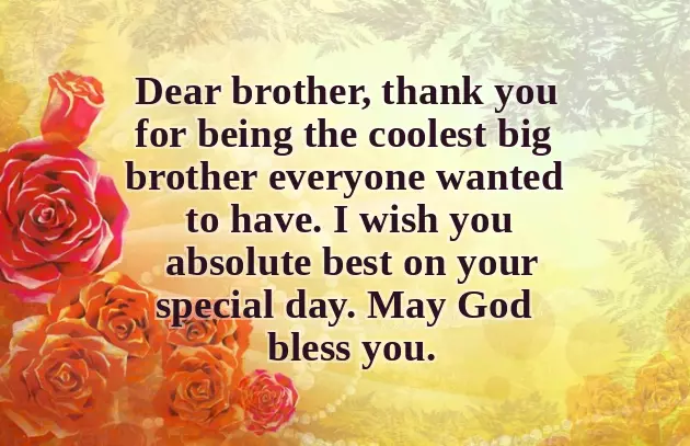 Lovely Wishes For Sister Birthday Lovely Wishes For Sister Birthday