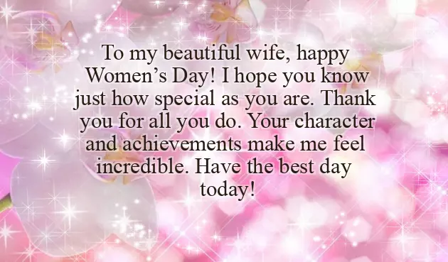 Fathers Day Wishes From Wife Fathers Day Wishes From Wife