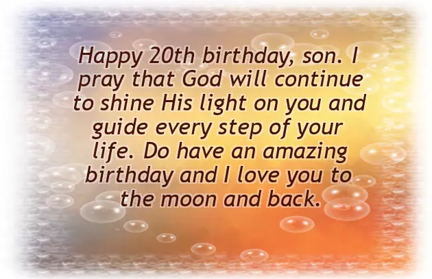 Happy 20Th Birthday To My Niece Happy 20Th Birthday To My Niece