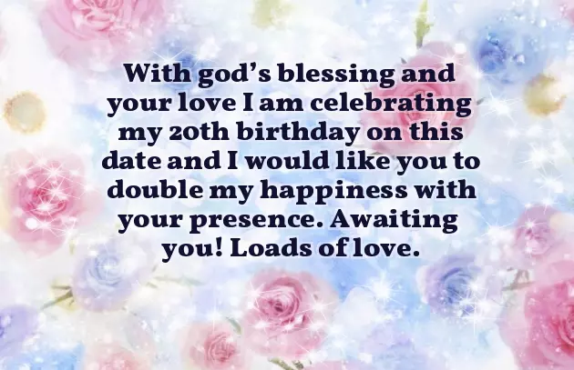 Boyfriend Mom Birthday Wishes