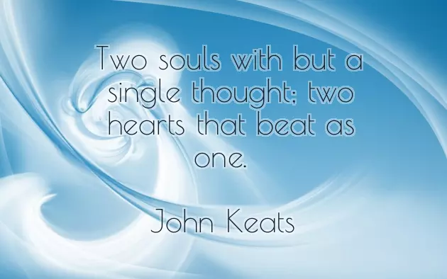 Anniversary Thought For Mom Dad