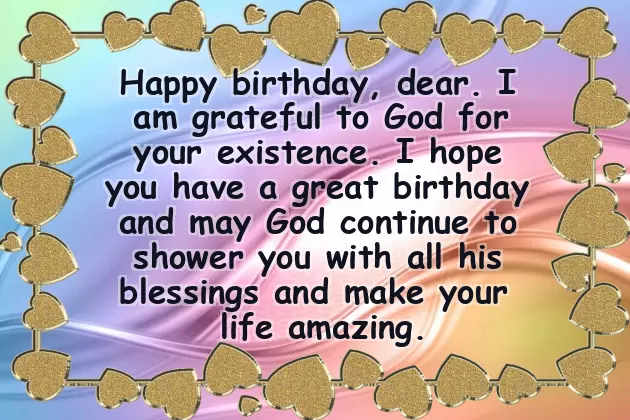 Birthday Wishes For Daughter 3Rd Birthday Birthday Wishes For Daughter 3Rd Birthday