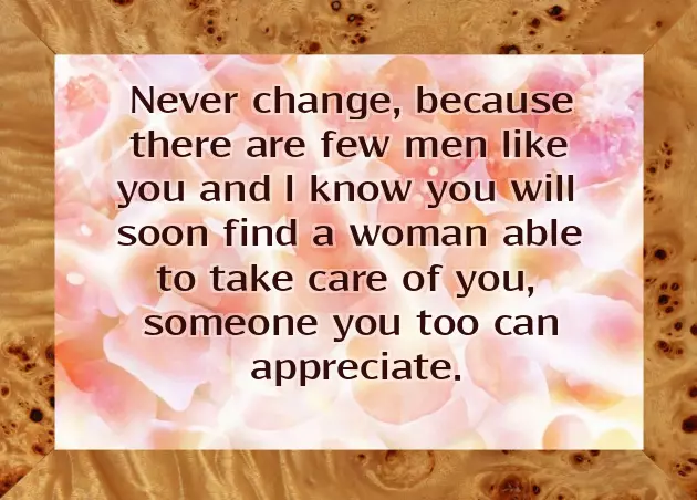 Birthday Wishes For Ex Boyfriend Birthday Wishes For Ex Boyfriend