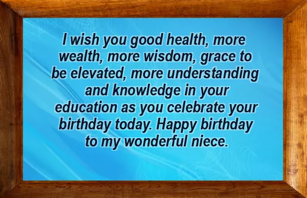 Happy Birthday Twin Nieces Happy Birthday Twin Nieces