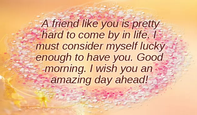 Wishes Of Love Wishes Of Love