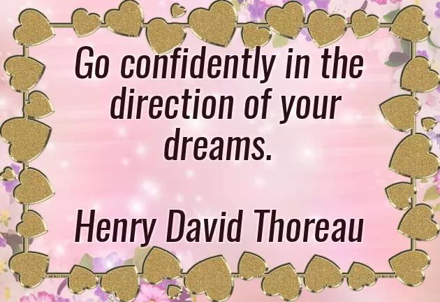 Happy New Year My All Friends Happy New Year My All Friends