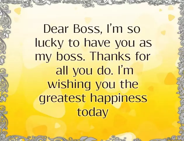 Congratulations For Office Anniversary Congratulations For Office Anniversary