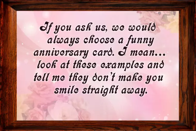 1 Year Wedding Anniversary Gifts For Her 1 Year Wedding Anniversary Gifts For Her