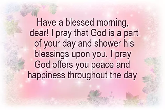 Rainy Good Morning Messages Rainy Good Morning Messages