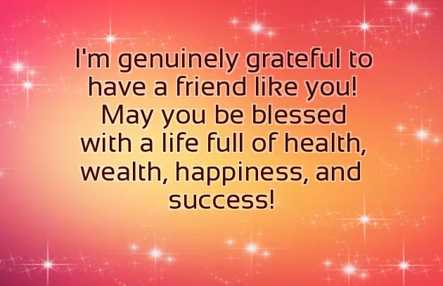 Greeting Words Greeting Words